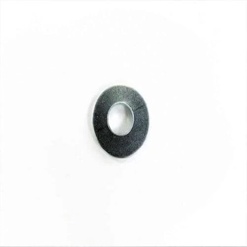 Fastener Plain