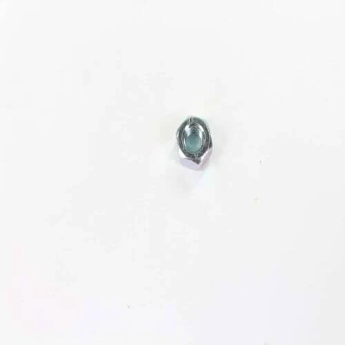 Hex Nut