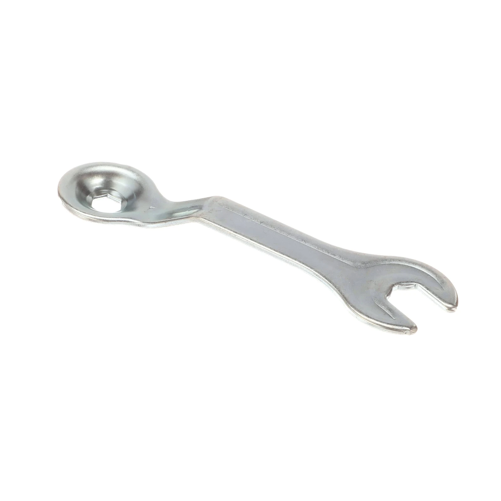 Spanner Bolt