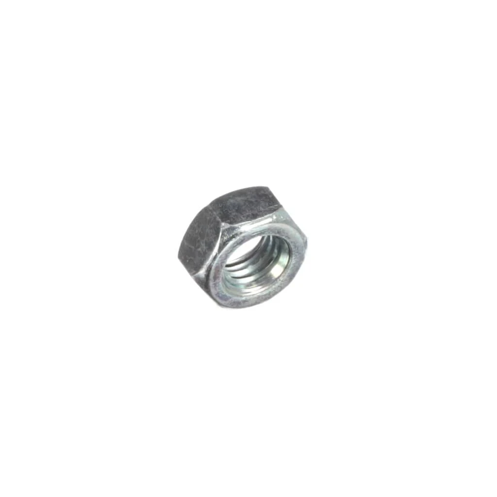 Hex Nut