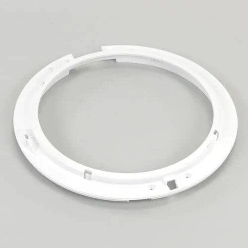 Glass Holder
