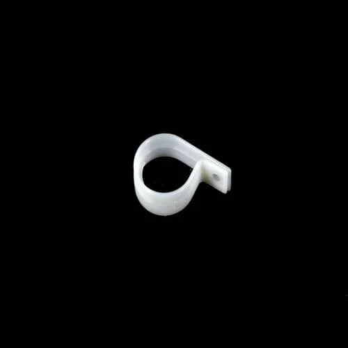 Cable Clamp Assembly