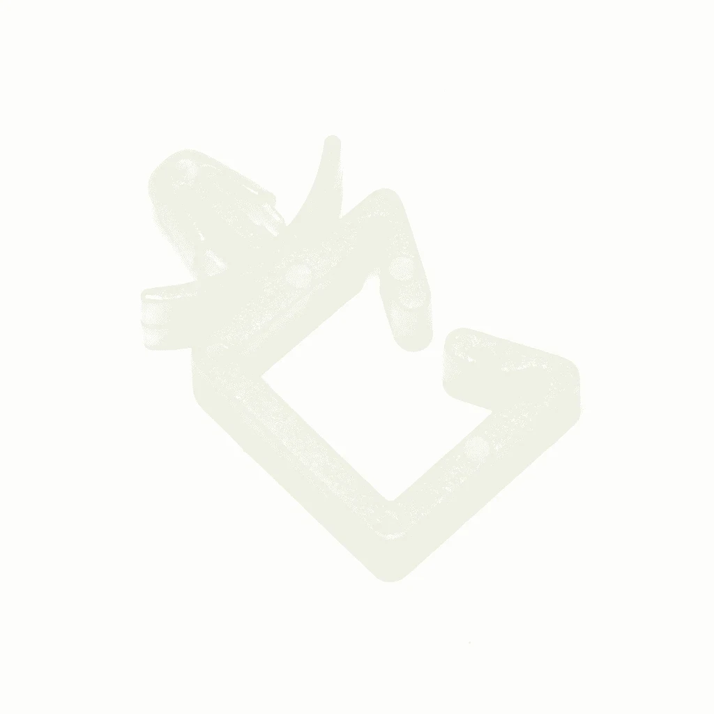 Clamp Cable