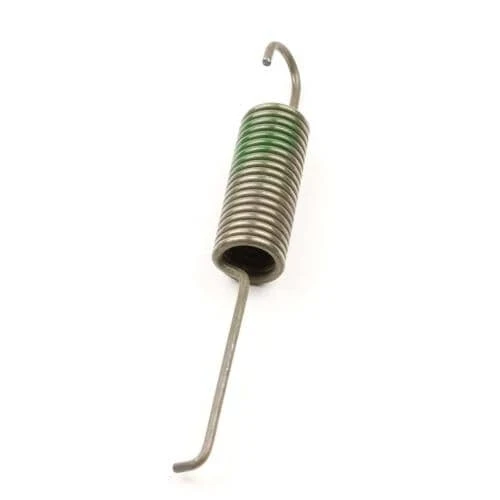 Spring Hanger Assembly