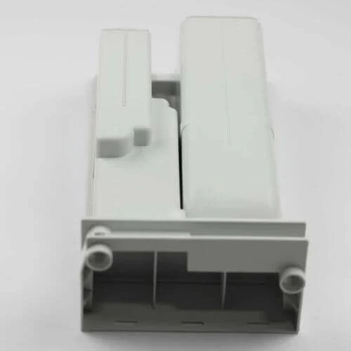 Body Drawer Assembly