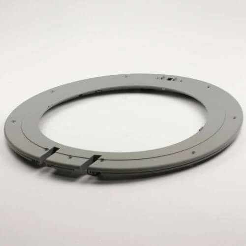 Door Frame Assembly