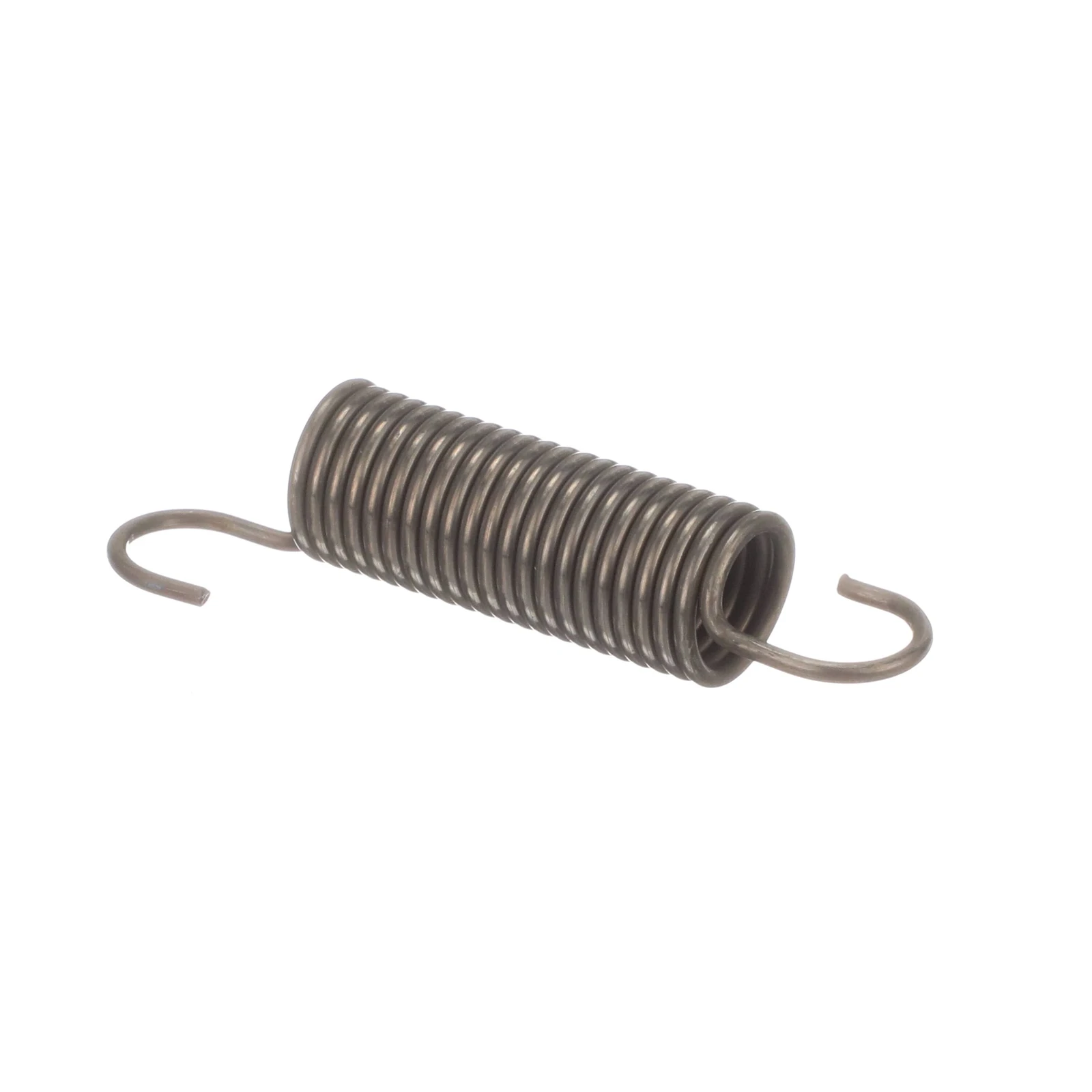 Idler Tension Spring