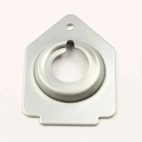 Levelling Leg Bracket