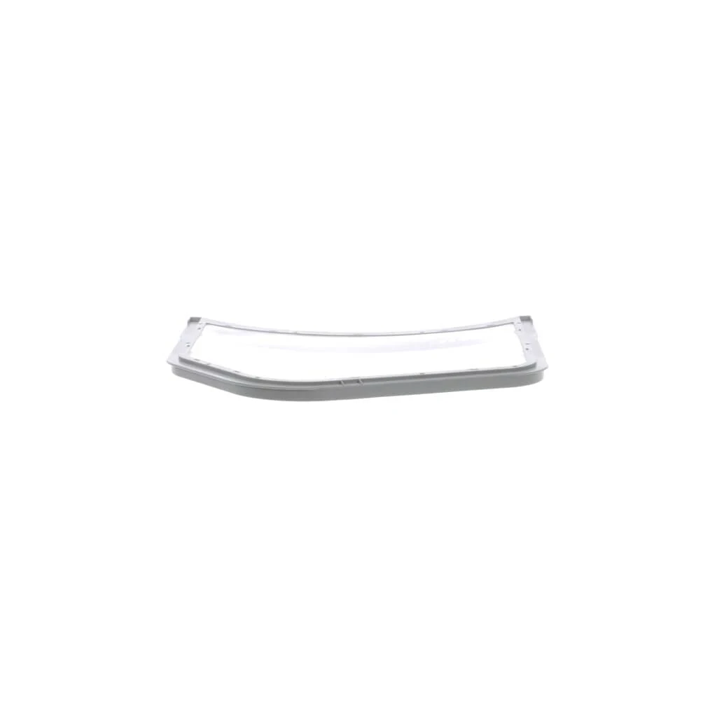 Filter Holder Case