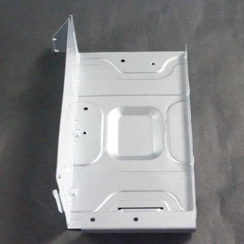 Holder PCB Assembly