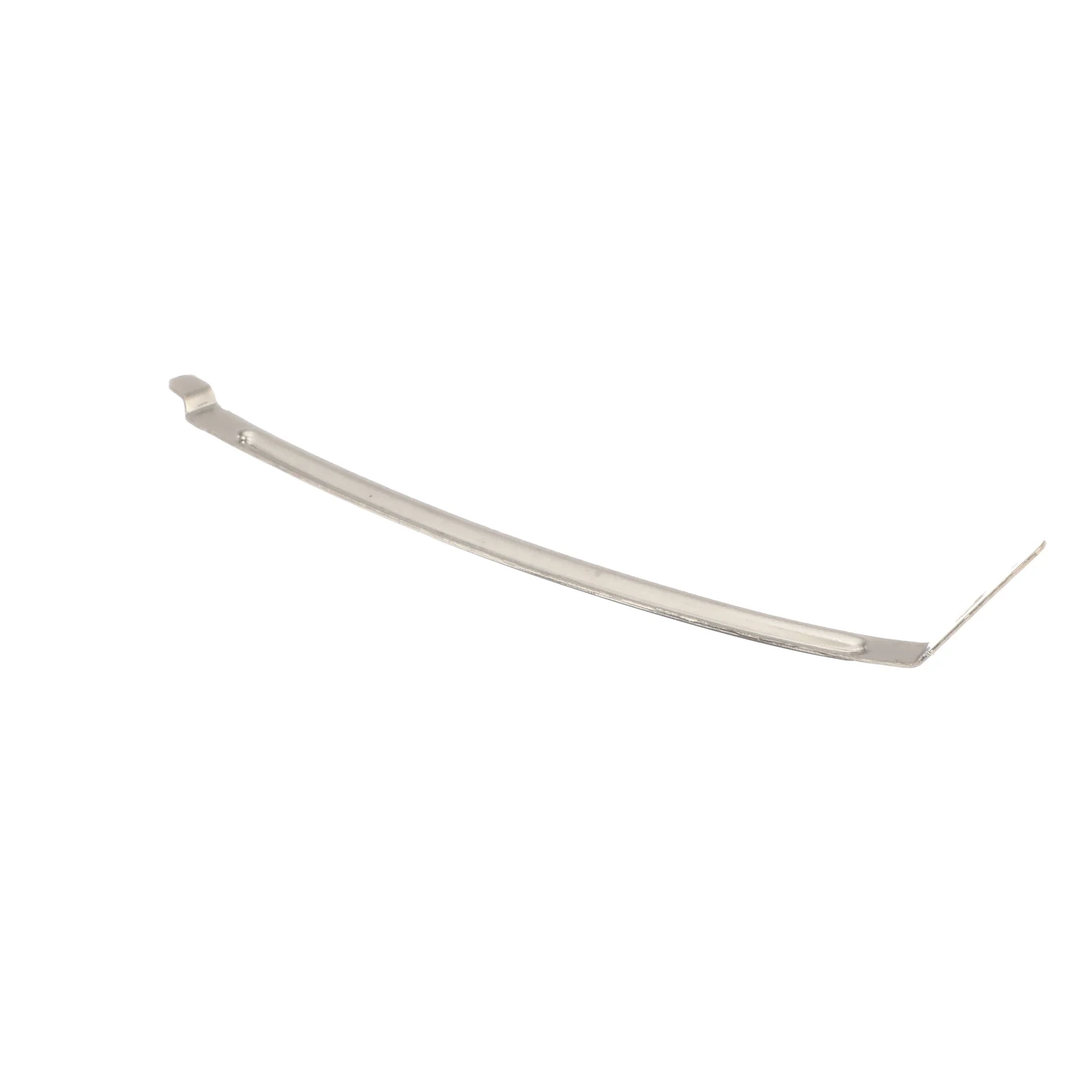 Wings Plate Sensor Assembly