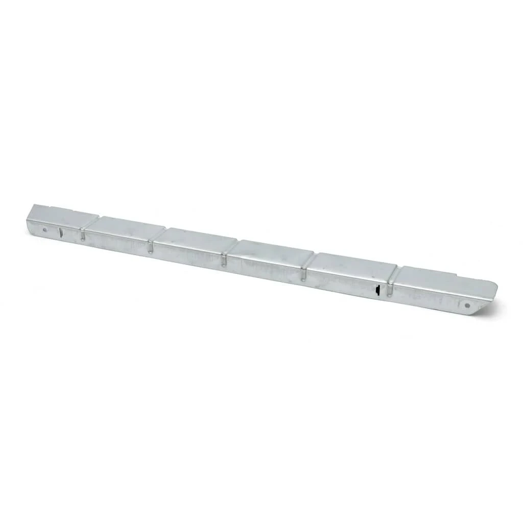 Drum Back Bracket