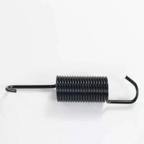 Hanger Spring