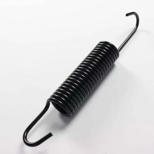Spring Hanger Assembly