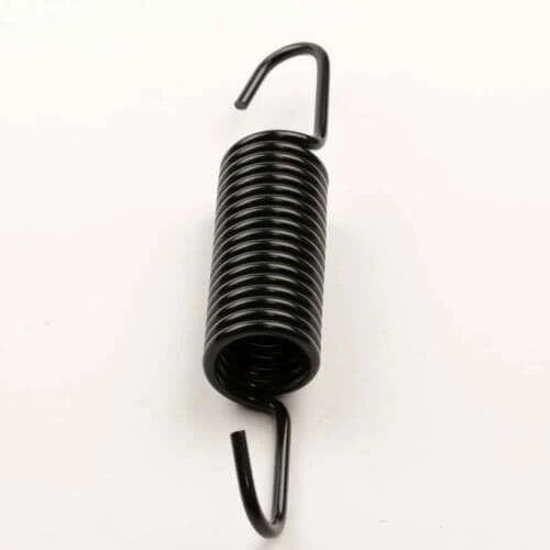 Hanger Spring
