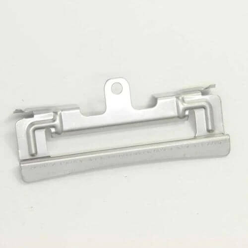 Heater Bracket Assembly