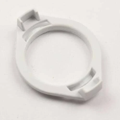 Power Holder Assembly