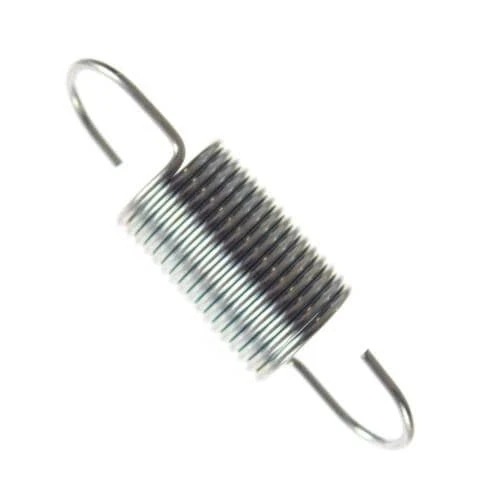 Spring Tension Assembly