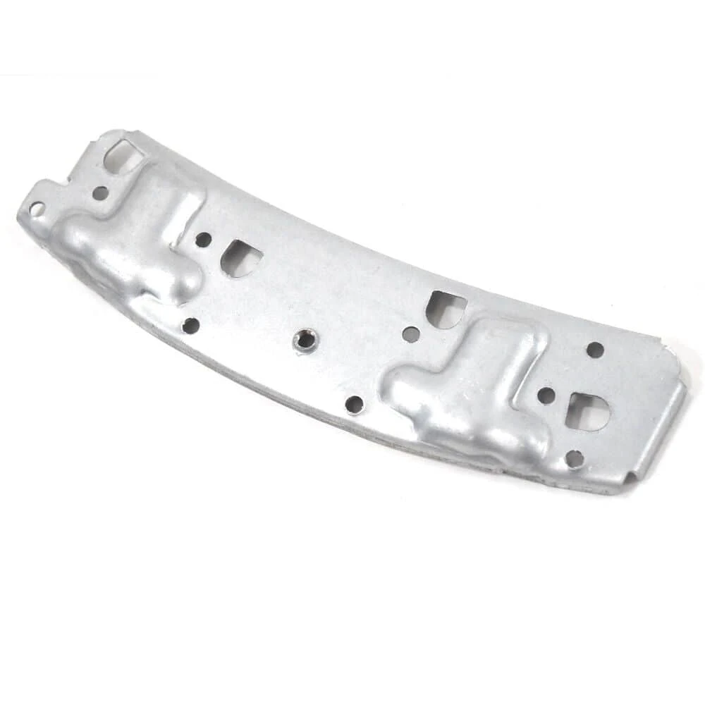 Hinge Support