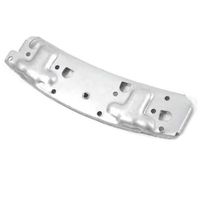 Hinge Support