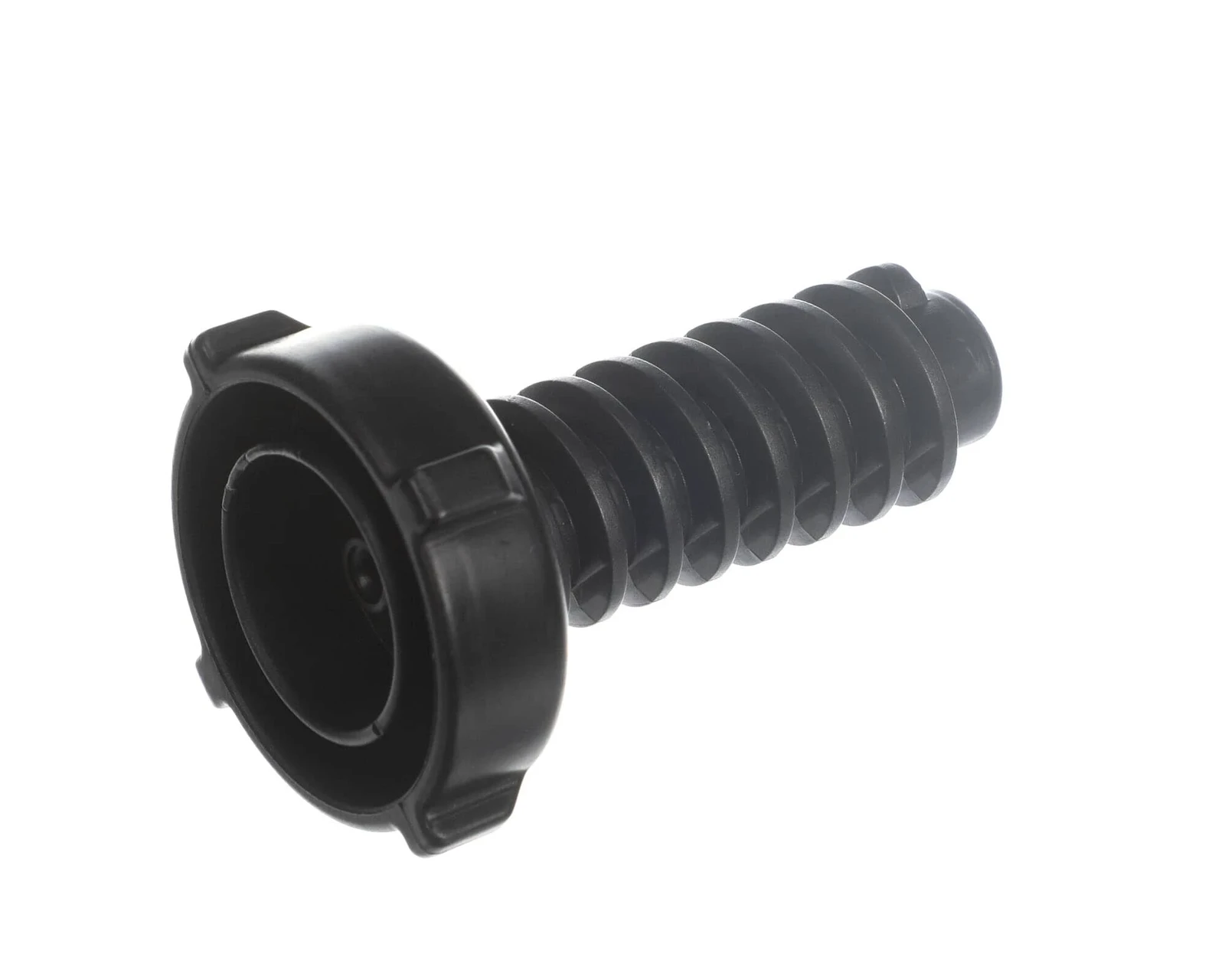 Adjustable Leveling Leg
