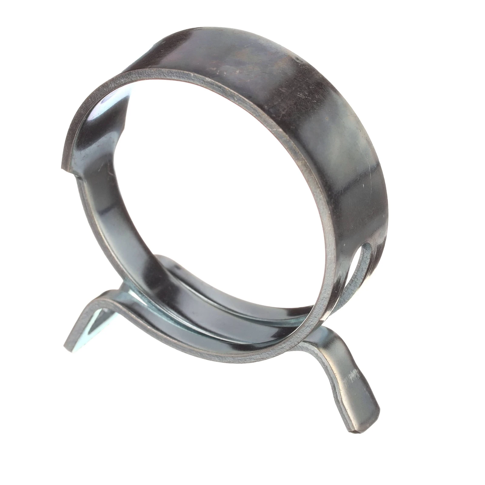 Clamping Hose