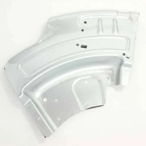 Bracket Tub