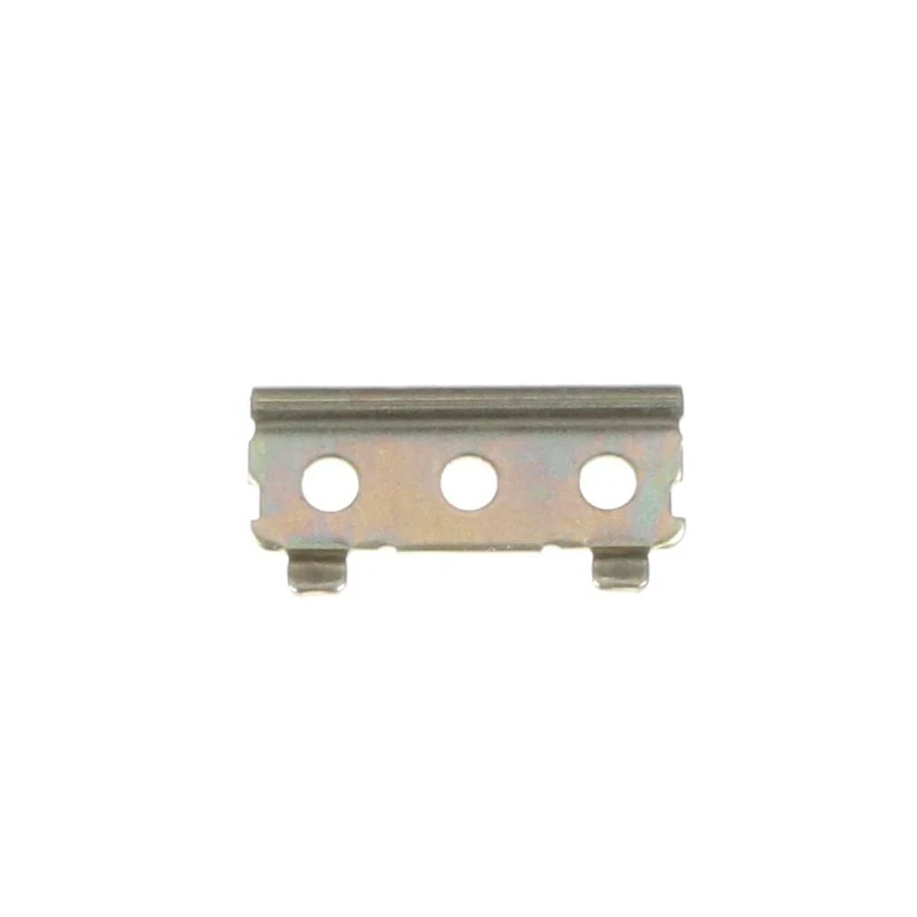 Bracket Top Cover Assembly