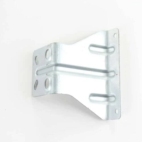Stacking Bracket