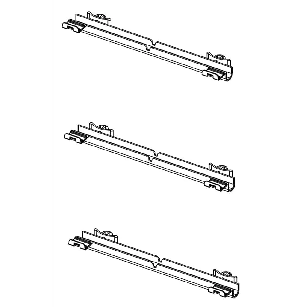Guide Wire Assembly