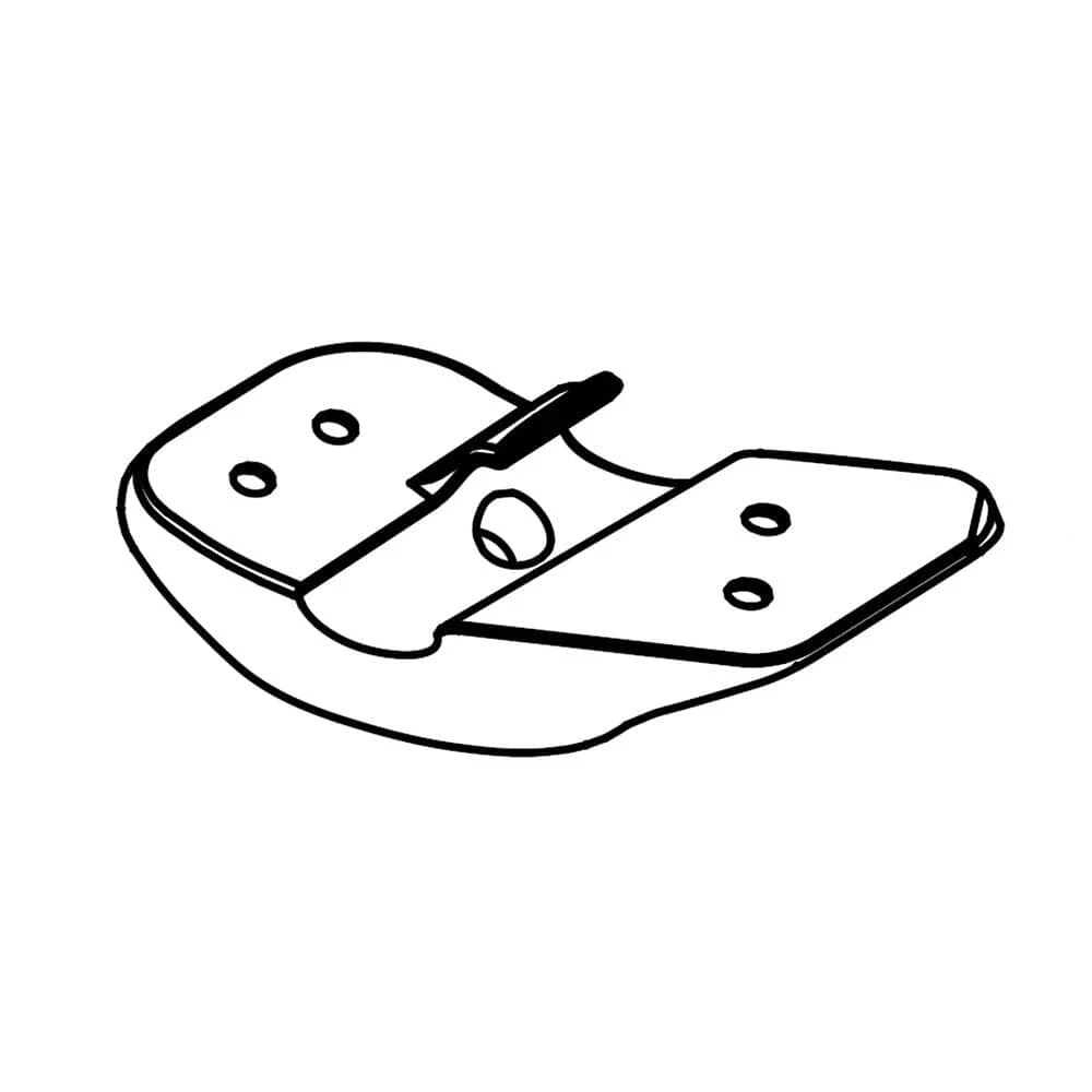Guide Wire