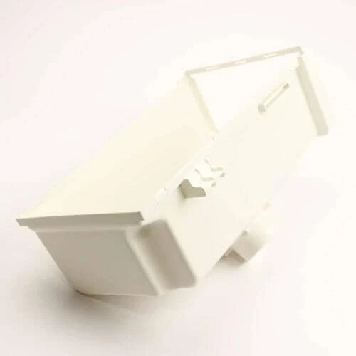 Lower Drawer Housing