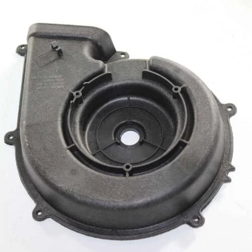 Air Conditioner Fan Housing Assembly Up Rear