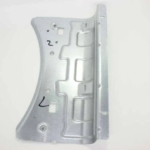 Hinge Bracket