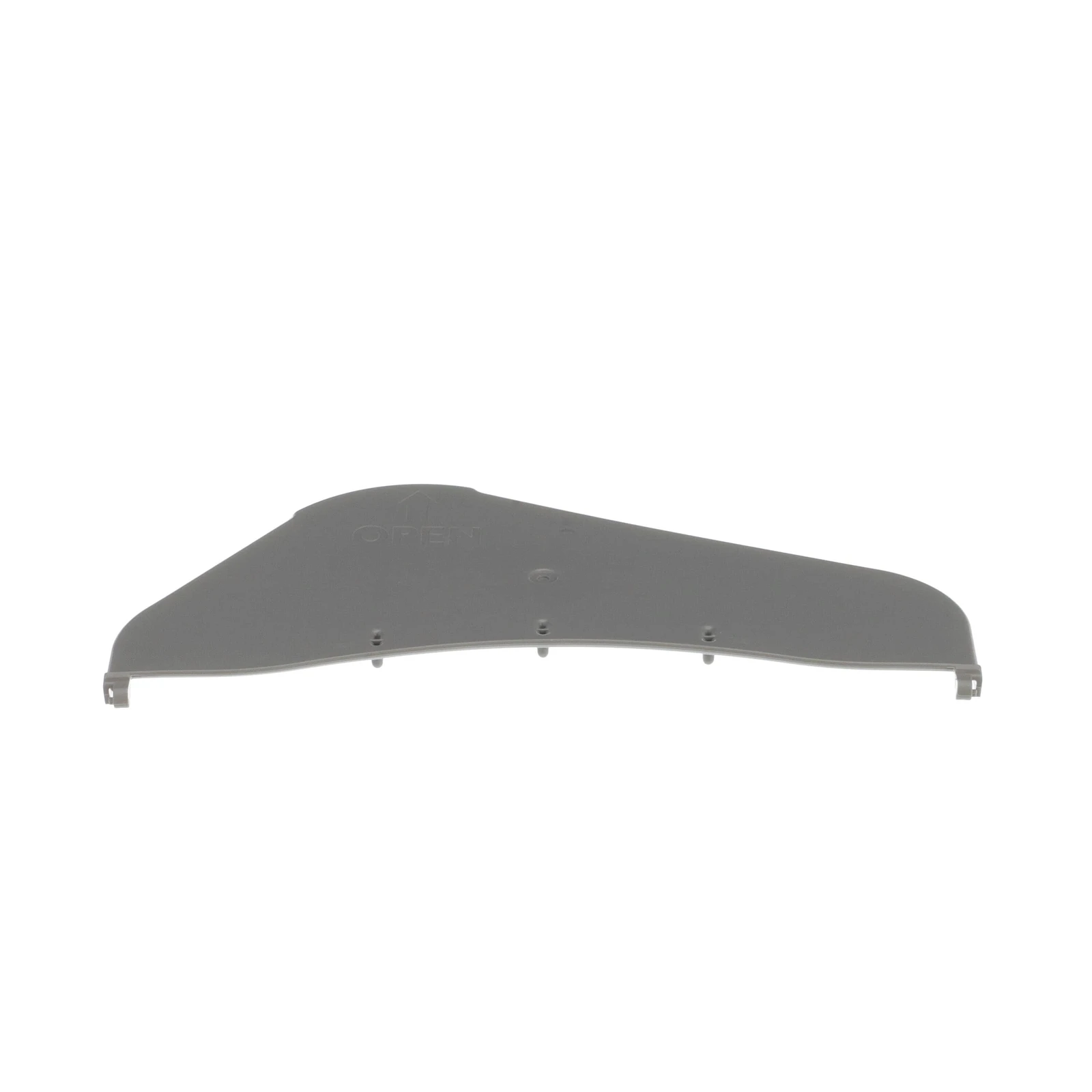 Lint Screen Case Filter