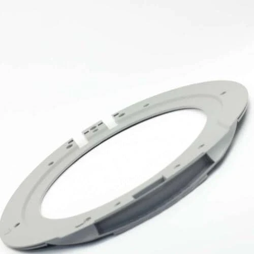 Glass Holder Assembly