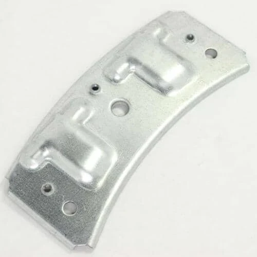 Support Hinge Assembly