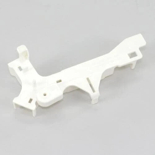 Guide Wire Assembly