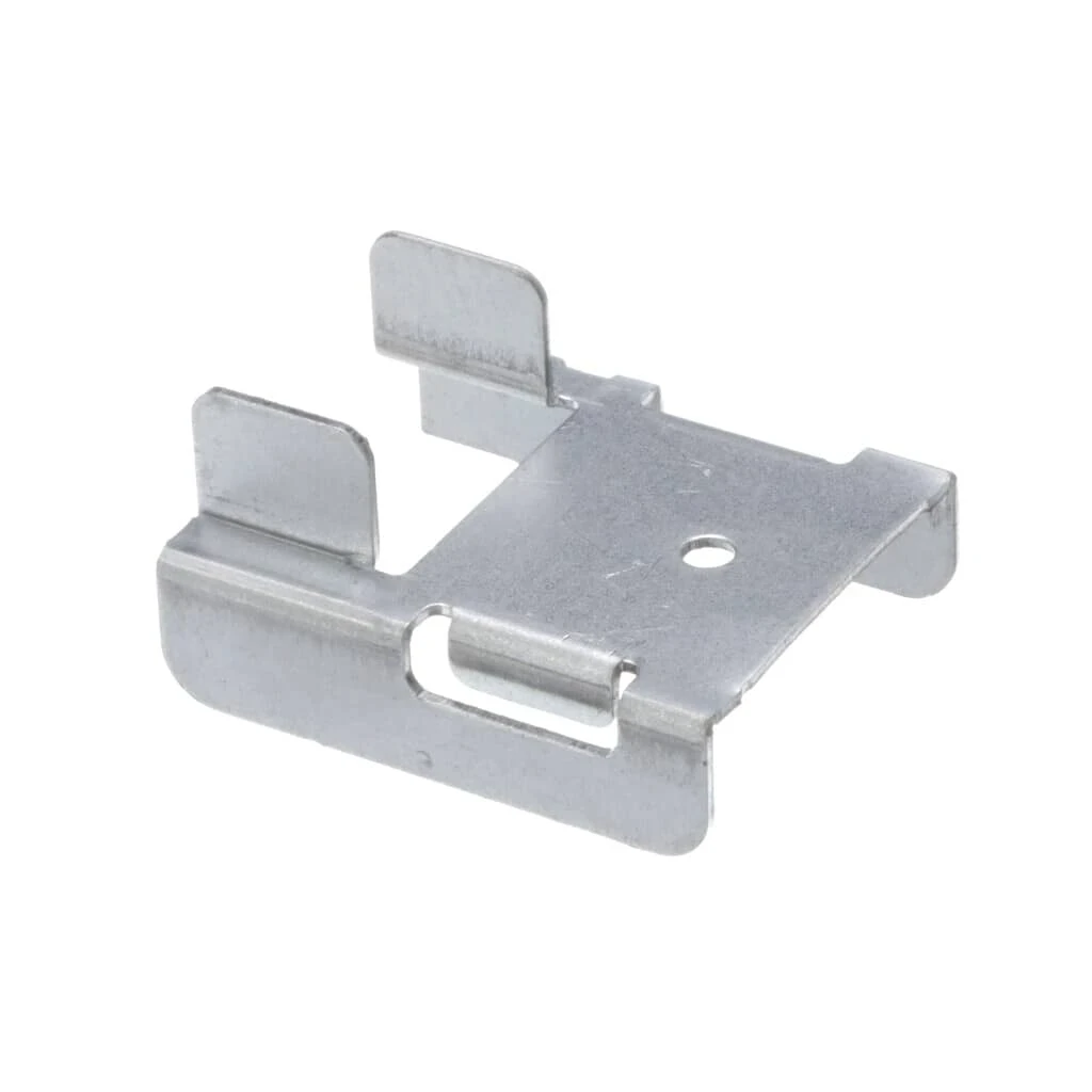 Igniter Bracket