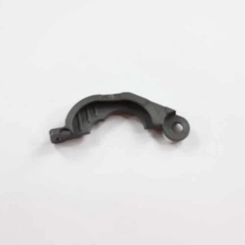 Guide Front Leg Nut