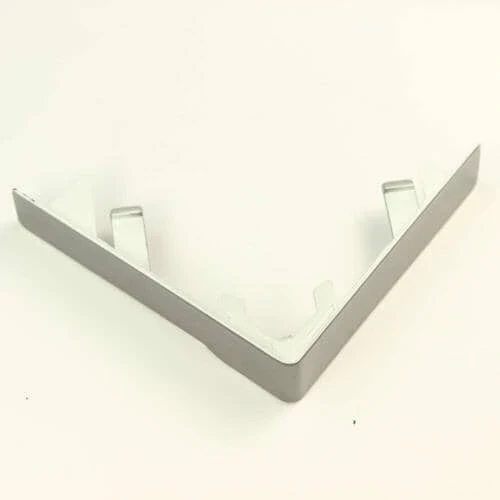 Cover Front Guide Assembly