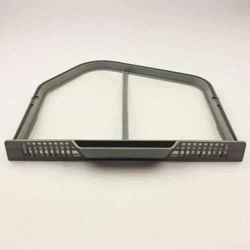 Lint Screen Filter Case