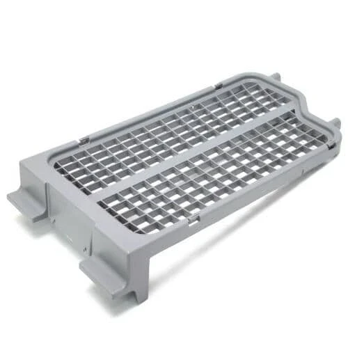 Dry Rack Assembly