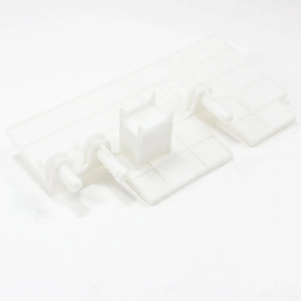 Water Guide Assembly