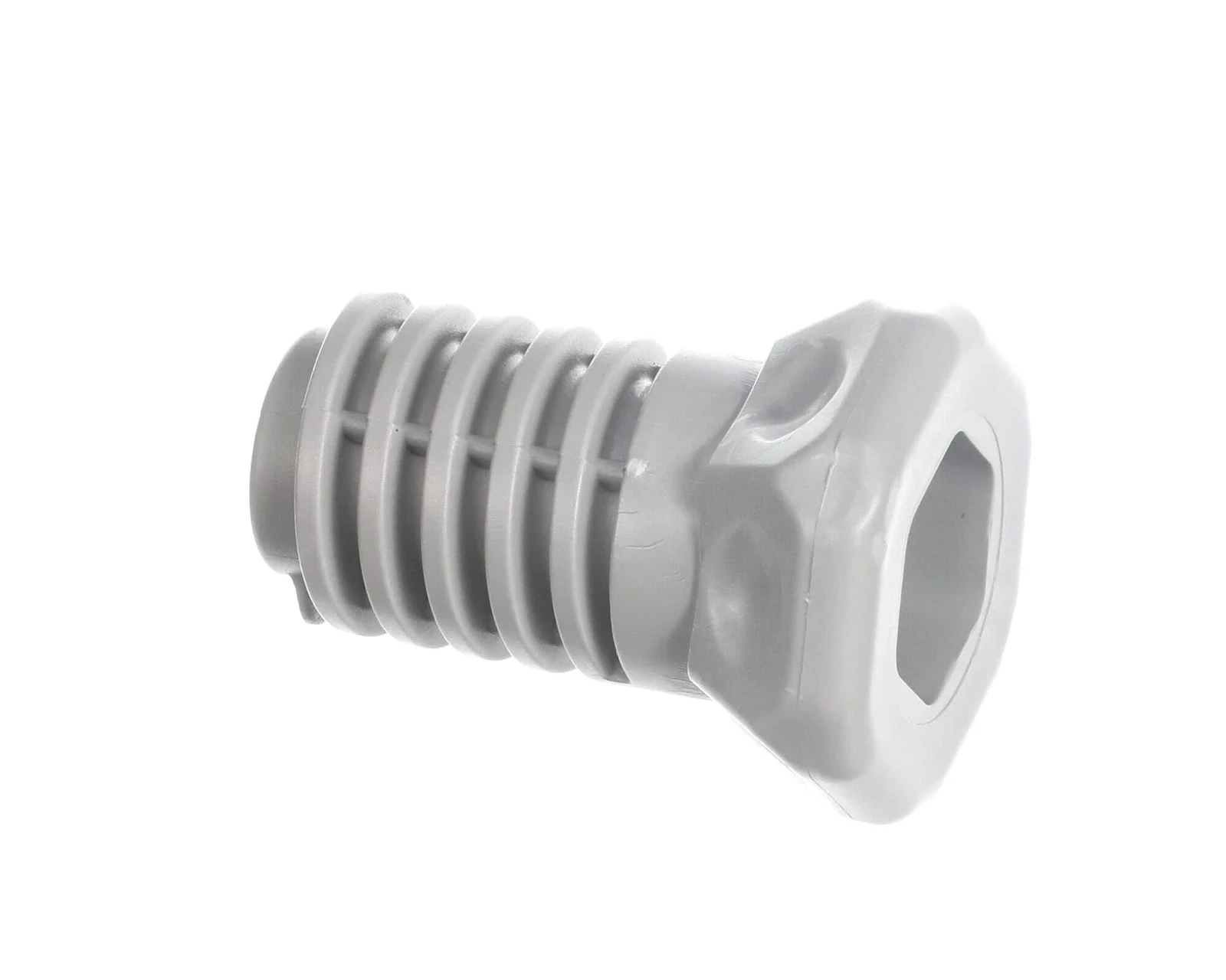 Adjustable Leveling Leg