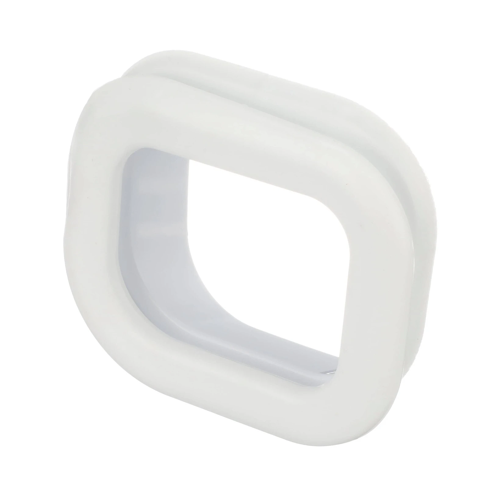 Fixer Cover Top