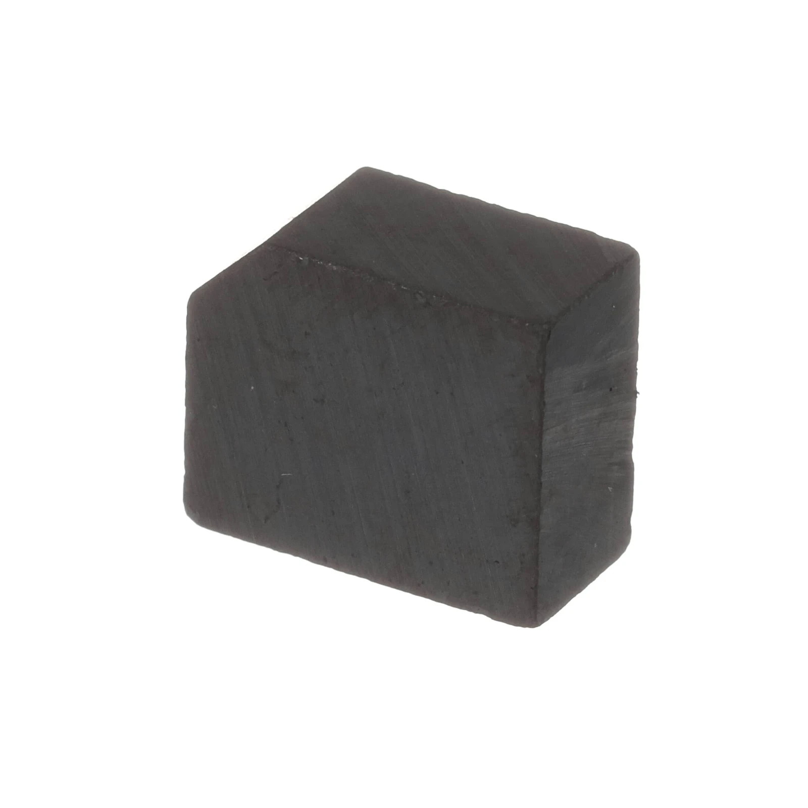 / R.S. Magnet