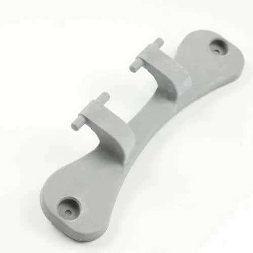 Door Hinge
