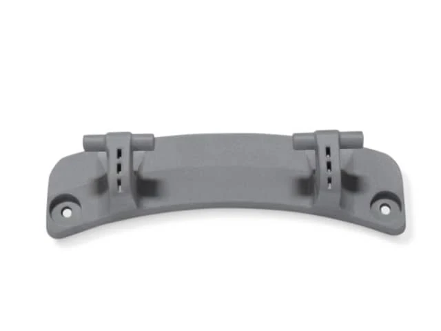 Door Hinge