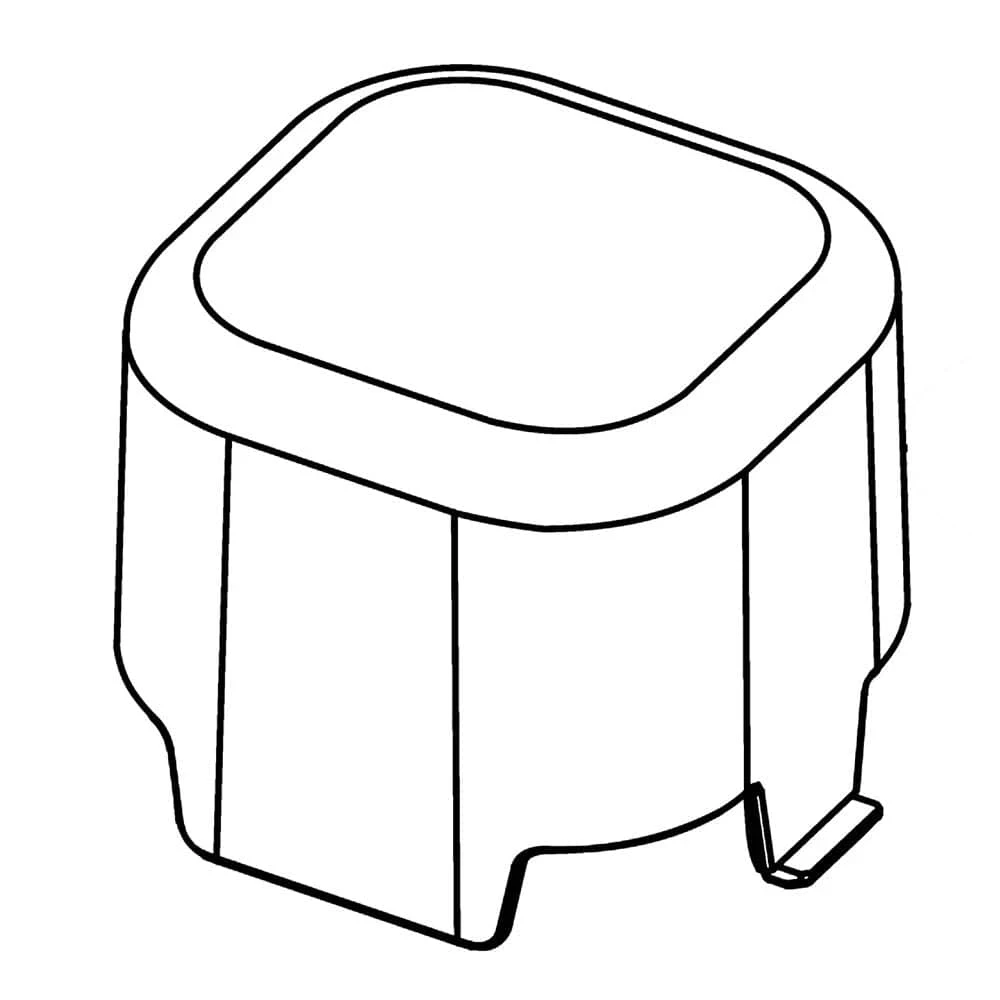 Bracket Reactor
